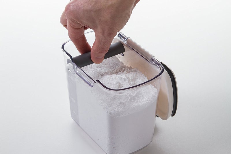 Progressive Brown Sugar ProKeeper And Powdered Sugar ProKeeper Combo - Image 3